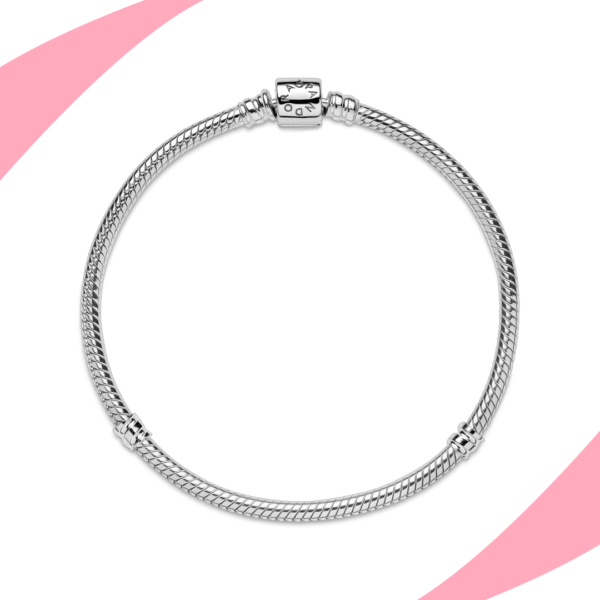 Pulsera Cilindro - Imagen 2
