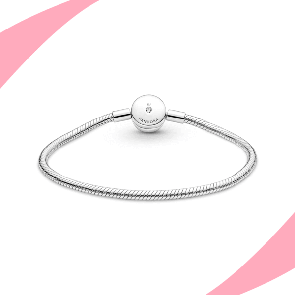 Pulsera Galaxia de Luz - Imagen 2