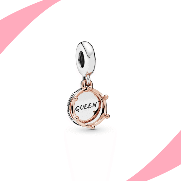 Charm Queen