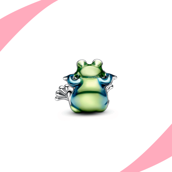 Charm Rana - Imagen 2