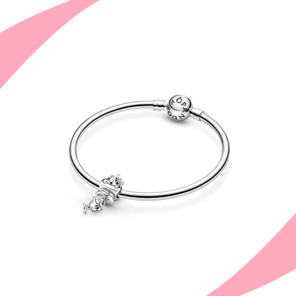 Charm Tetera Mágica - Imagen 3
