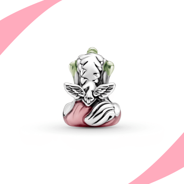 Charm Unicornio - Imagen 2