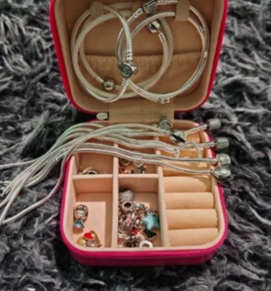 Imagen #1 de Brenda Gomez