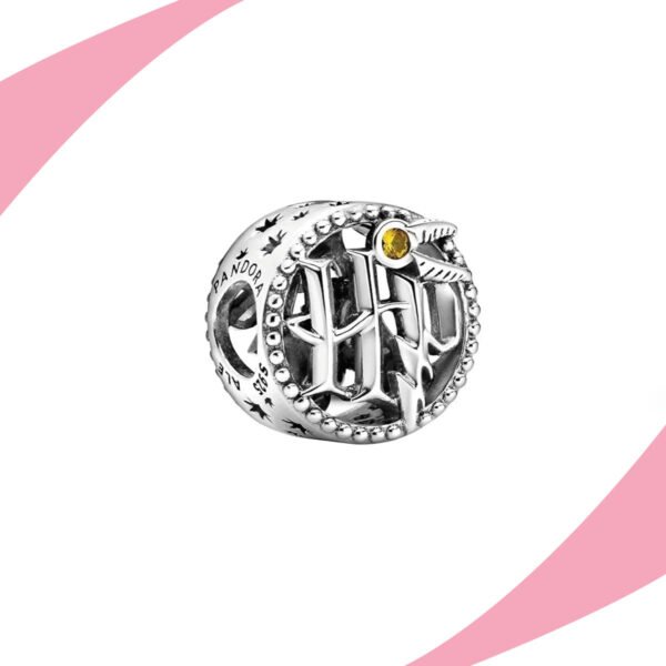 Charm Harry Potter