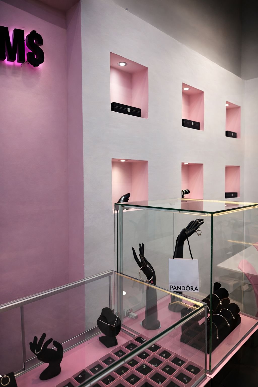 Pacas de Charms y Accesorios en México | Mayoreo