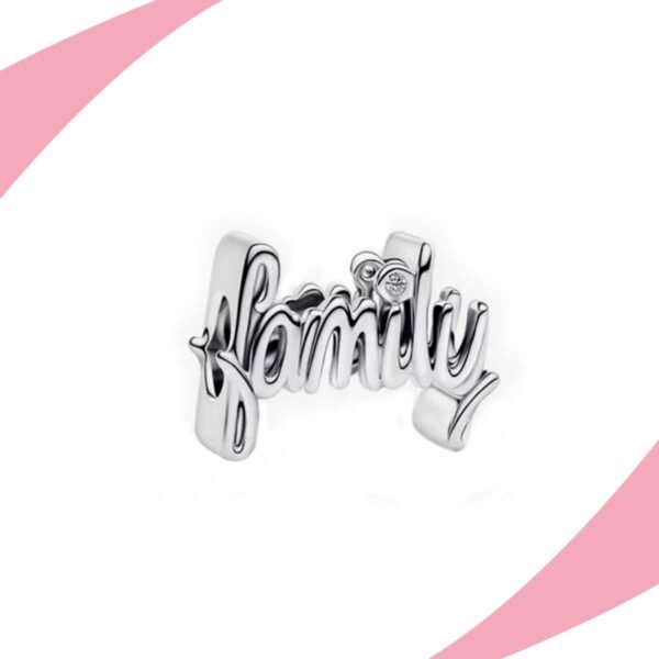 Charm Family